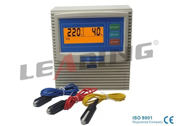 pl19171361-single_phase_pump_control_panel_box_with_power_0_37_2_2kw_s521_for_africa_market_wps